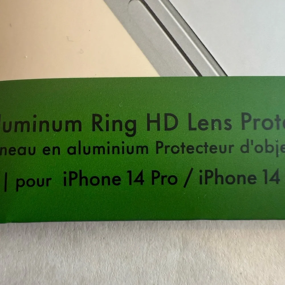 kate spade brand new